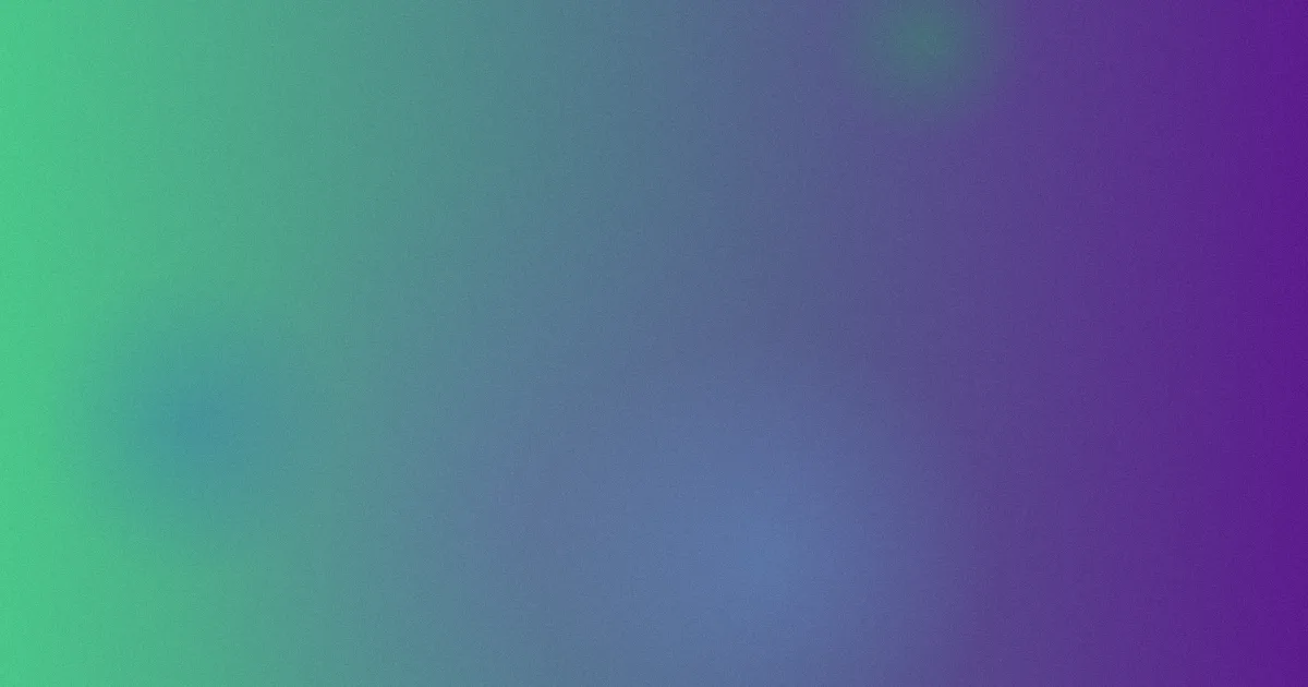 五月激情综合网值得吗？先看这份清单